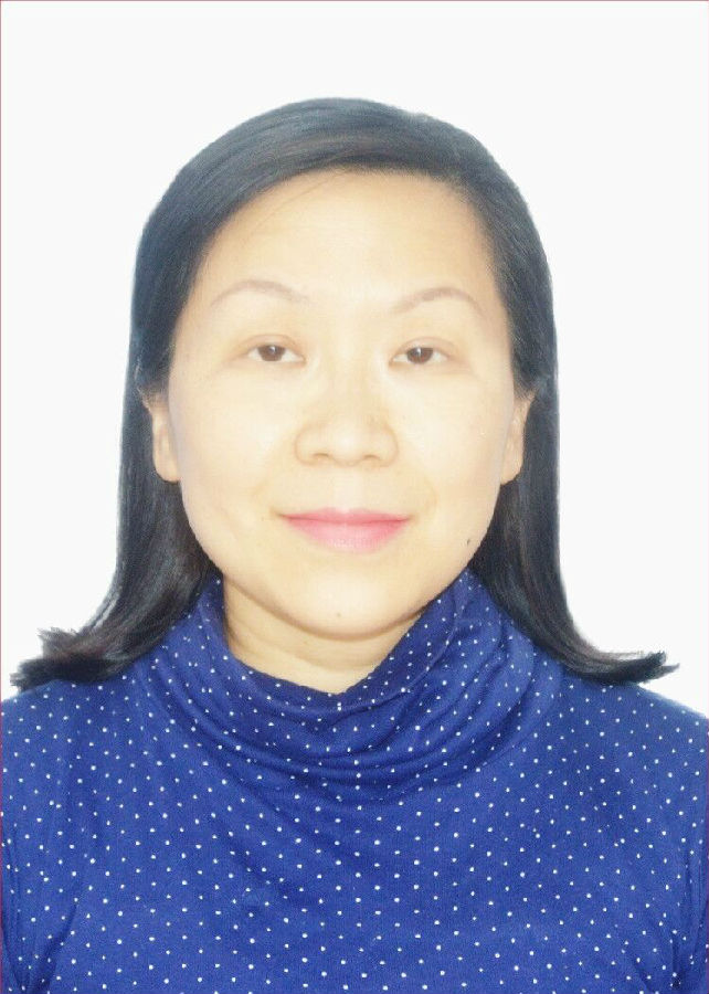 李明心, 博士 ,毕业于斯里兰卡凯拉尼亚大学.jpg